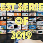 Le 10 serie TV migliori, vecchie e nuove, divorate (da me) nel 2019
