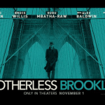 “Motherless Brooklyn – I Segreti di una Città” ( regia di Edward Norton, 2019) : New York, gli anni ’50 e il noir