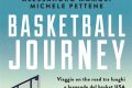 "Basketball Journey" - di Alessandro Mamoli e Michele Pettene (ed. Rizzoli, 2019) : due giornalisti appassionati, la palla a spicchi e l'America più vera