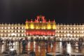 Salamanca : l'Università, le due Cattedrali, l'astronauta e la rana
