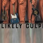 “The Likely Culprits” – The Likely Culprits (2019) [english]