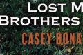"Lost My Brothers Goat" - Casey Donahew (2020) [english]