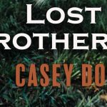 “Lost My Brothers Goat” – Casey Donahew (2020) [english]
