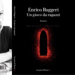 “Un Gioco da Ragazzi” – Enrico Ruggeri (ed. La Nave di Teseo, 2020)