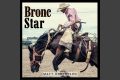 "Bronc Star" - Matt Robertson (2019) [english]