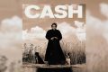 "American Recordings" - Johnny Cash (1994) [english]