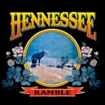 “Ramble” – Chris Hennessee (2018) [english]