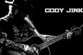 Cody Jinks : viaggio texano dall'heavy metal all'outlaw country