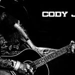 Cody Jinks : viaggio texano dall’heavy metal all’outlaw country
