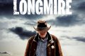 Longmire - un western moderno fra sceriffi, nativi americani e i monti del Wyoming