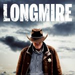 Longmire – un western moderno fra sceriffi, nativi americani e i monti del Wyoming
