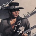 “Texas Flood” – Stevie Ray Vaughan & Double Trouble (1983) [english]