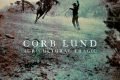 "Agricultural Tragic" - Corb Lund (2020) [english]