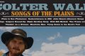 "Songs of the Plains" - Colter Wall (2018)
