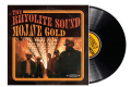 "Mojave Gold" - The Rhyolite Sound (2019) [english]