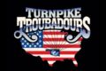 "A Long Way From Your Heart" - Turnpike Troubadours (2017) [english]