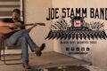 "The Good & The Crooked (& The High & The Horny)" - Joe Stamm Band (2020) [english]