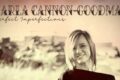 "Perfect Imperfections" - Marla Cannon-Goodman (2021) [english]