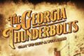 "Can We Get A Witness" - The Georgia Thunderbolts (2021) [english]