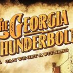 “Can We Get A Witness” – The Georgia Thunderbolts (2021) [english]