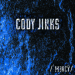 “Mercy” – Cody Jinks (2021)