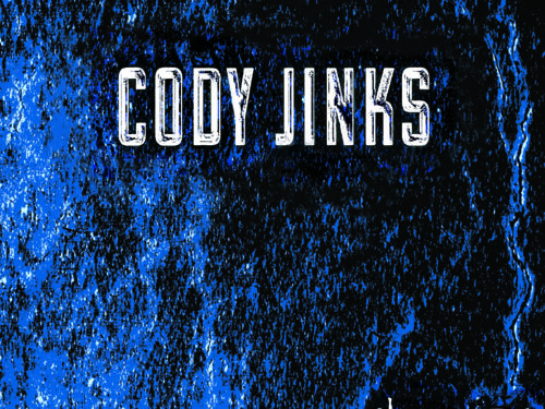 “Mercy” – Cody Jinks (2021) [english]