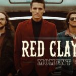 “Moment of Truth” – The Red Clay Strays (2022) [english]