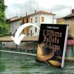Boffalora Sopra Ticino 14 settembre – ore 21: Presentazione in musica de  “L’Ultima Ballata del Lupo”