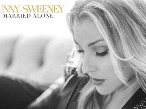 “Married Alone” – Sunny Sweeney (2022) [english]