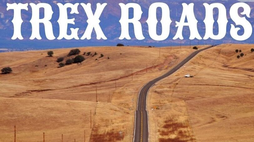 Trex Roads