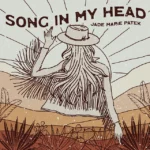 “Song in my Head” – Jade Marie Patek (2023) [english]