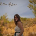 “Life” – Ellen River (2023) [english]