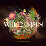 “Wild Man” – Joe Stamm Band (2023) [english]