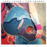 “The Crumbs” – Tony Logue (2023) [english]